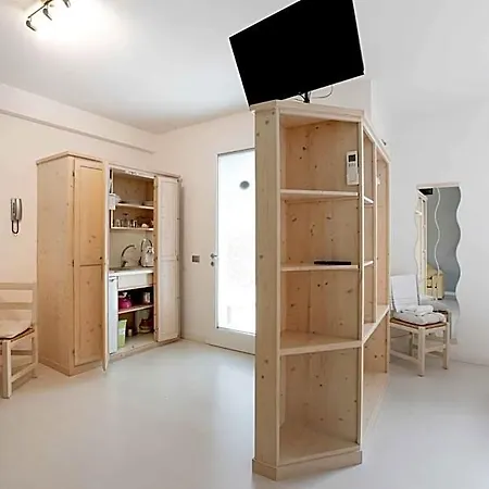 Hotel Gonda&giuliano 3*