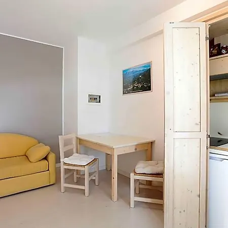 Gonda&giuliano Hotel 3*