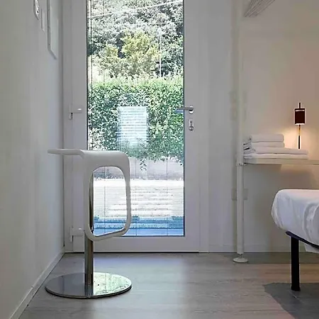 Gonda&giuliano فندق Romano D'Ezzelino