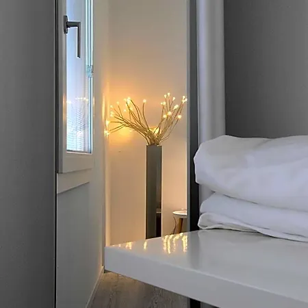 Hotel Gonda&giuliano