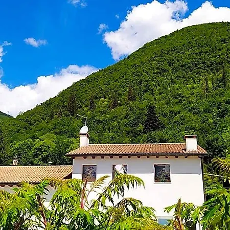 Gonda&giuliano Hotel 3*