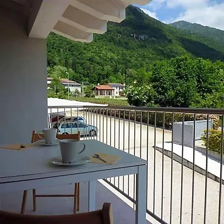 Gonda&giuliano Hotel Romano D'Ezzelino