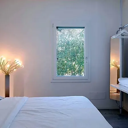 Hotel Gonda&giuliano 3*