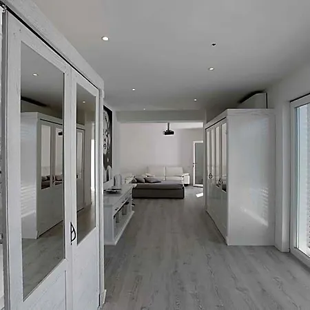 Hotel Gonda&giuliano 3*