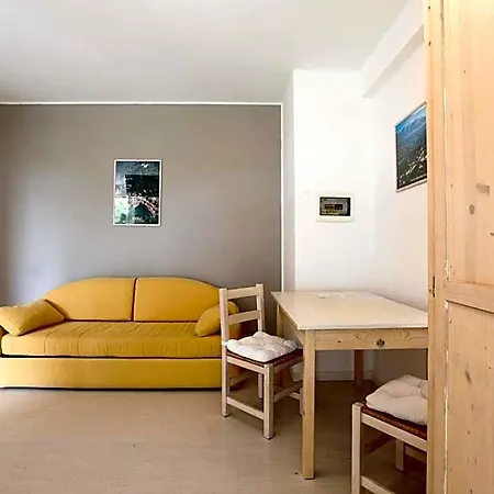 Gonda&giuliano Hotel 3*